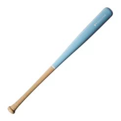 Louisville Slugger Maple Blue Baseball Bat -Baseball Pro Shop WBL2692010 2 LS Genuine Blue BU.png.cq5dam.web .1200.1200