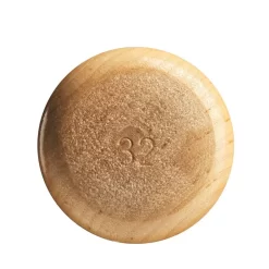 Louisville Slugger Maple Blue Baseball Bat -Baseball Pro Shop WBL2692010 5 LS Genuine Blue BU.png.cq5dam.web .1200.1200