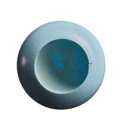 Louisville Slugger Maple Blue Baseball Bat -Baseball Pro Shop WBL2692010 6 LS Genuine Blue BU.png.cq5dam.web .1200.1200