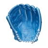 Wilson A2000 Autism Speaks B2SS 12 Inch Pitchers Glove
