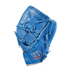 Wilson A2000 Autism Speaks B2SS 12 Inch Pitchers Glove 6 Wilson A2000 Autism Speaks B2SS 12 Inch Pitchers Glove -Baseball Pro Shop WBW100846 2 A2000 P LTM B2 12 AutismSpeaksBlue BlueSS.png.cq5dam.web .1200.1200 1400x 172121e4 22fd 4828 8a62 0d0c3bae3a3a