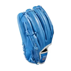 Wilson A2000 Autism Speaks B2SS 12 Inch Pitchers Glove 7 Wilson A2000 Autism Speaks B2SS 12 Inch Pitchers Glove -Baseball Pro Shop WBW100846 3 A2000 P LTM B2 12 AutismSpeaksBlue BlueSS.png.cq5dam.web .1200.1200 1400x 860d67e6 f96d 4343 94bd 40b9271bcf3c