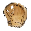 Wilson A2000 1786 11.5 Inch Infield Glove