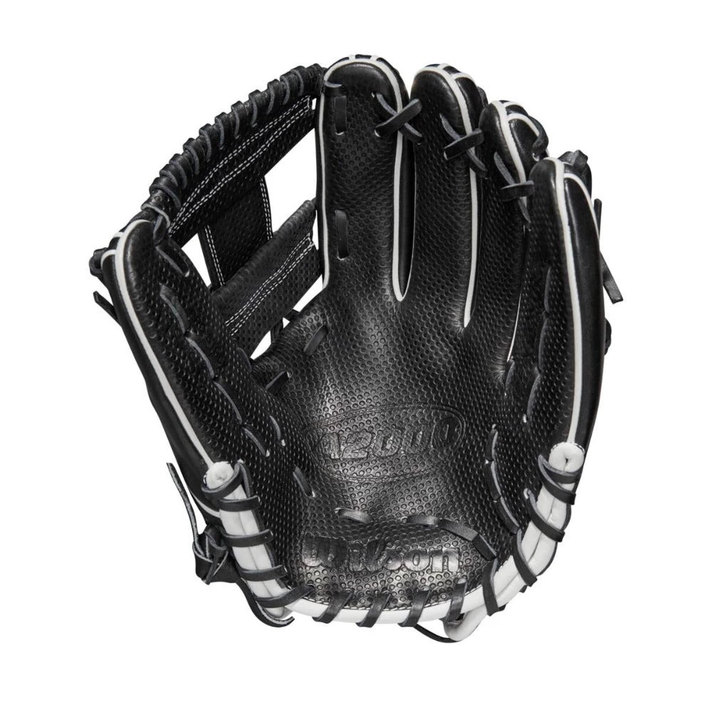 Wilson A2000 SC1786 Spin Control 11.5 Inch Infield Glove
