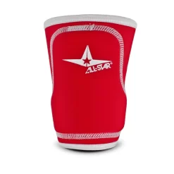 All-Star All Star Compression Wristband | WG5000 -Baseball Pro Shop WG5000 SC