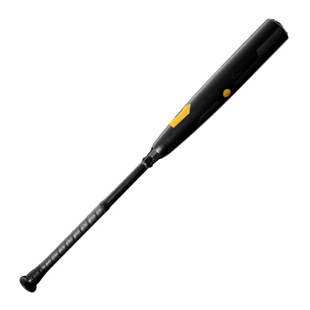 DeMarini CF Zen BBCOR Baseball Bat Drop 3 - Image 4