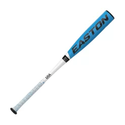 Easton Beast Speed Hybrid USA Baseball Bat Drop 10 YBB19BSH10 9 Easton Beast Speed Hybrid USA Baseball Bat Drop 10 YBB19BSH10 -Baseball Pro Shop YBB19BSH10 A112927 BEAST SPEED HYBRID back