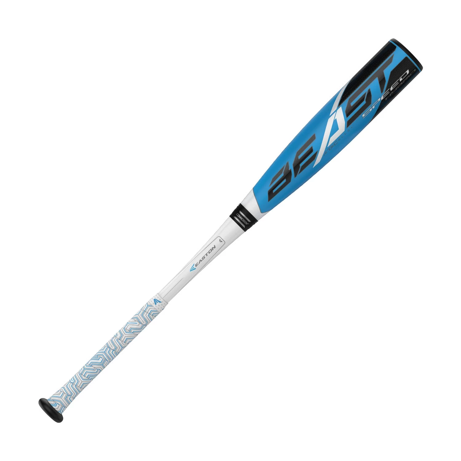 Easton Beast Speed Hybrid USA Baseball Bat Drop 10 YBB19BSH10 1 Easton Beast Speed Hybrid USA Baseball Bat Drop 10 YBB19BSH10