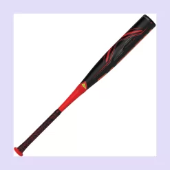 Easton Ghost X Evolution USA Baseball Bat Drop 5 YBB19GXE5 -Baseball Pro Shop YBB19GXE5 A112925 GHOST EVO side 2