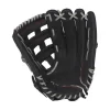 Rawlings Renegade 15" Softball Glove R15BGS