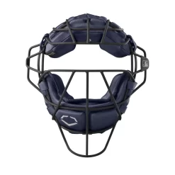 Under Armour Evoshield PRO-SRZ Catchers Facemask -Baseball Pro Shop a2673b5ec02c99897f9742f1aadd9c03519d279e WB5708503 0 Pro SRZ Catchers Face Mask NA