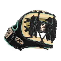 Rawlings Heart Of The Hide R2G 11.5 Inch Infield Glove PROR314 -Baseball Pro Shop a36d 06 20 rawlings heart of the hide r2g 11 5 baseball glove pror314 2cbm 33273 4 l