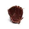 Nokona Bloodline Pro P1-1200 12 In Baseball Glove