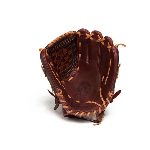 Nokona Bloodline Pro P1-1200 12 In Baseball Glove 1 Nokona Bloodline Pro P1-1200 12 In Baseball Glove