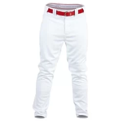 Rawlings Adult Plated Solid Pants | PRO150