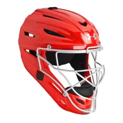 Under Armour Youth Victory Series Catchers Mask UAHG2-YVS -Baseball Pro Shop avs sc 2bc2de6f a839 43e7 bbee f796d1aaeffc