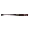 Louisville Slugger Legacy C243 LTE Ash WTLW5A243B16 Baseball Bat