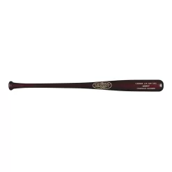 Louisville Slugger Legacy C243 LTE Ash WTLW5A243B16 Baseball Bat