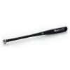 HeavySwing 36 In 90oz Training Bat | 3690