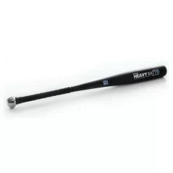 HeavySwing 36 In 90oz Training Bat | 3690