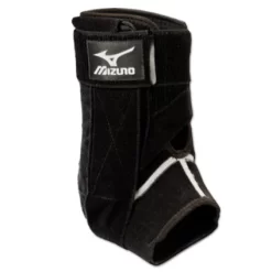 Mizuno Left DXS2 Ankle Brace | 480110