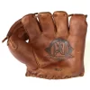Shoeless Joe Golden Era Replica 1937 Fielders Glove 1937FG