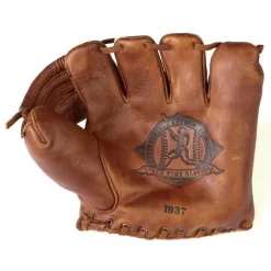 Shoeless Joe Golden Era Replica 1937 Fielders Glove 1937FG