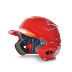All-Star All Star Osfa BH3000 Batting Helmet -Baseball Pro Shop bh3000 sc