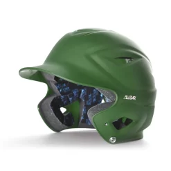 All-Star All Star Osfa Batting Helmet | BH3000M -Baseball Pro Shop bh3000m dg