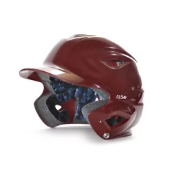All-Star All Star Osfa BH3000 Batting Helmet -Baseball Pro Shop bh3000ma