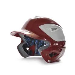All-Star All Star Osfa Batting Helmet | BH3000TT -Baseball Pro Shop bh3000tt ma