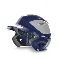 All-Star All Star Osfa Batting Helmet | BH3000TT -Baseball Pro Shop bh3000tt na