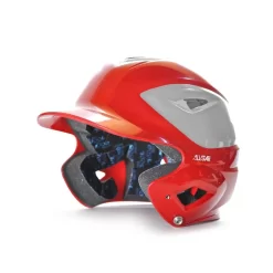 All-Star All Star Osfa Batting Helmet | BH3000TT -Baseball Pro Shop bh3000tt sc