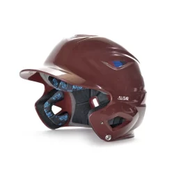 All-Star All Star System 7 Sized Batting Helmet | BH3500 -Baseball Pro Shop bh3500 ma