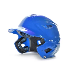 All-Star All Star System 7 Sized Batting Helmet | BH3500 -Baseball Pro Shop bh3500 ro