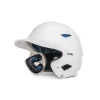 All-Star All Star System7 BH3500M Matte Baseball Helmet