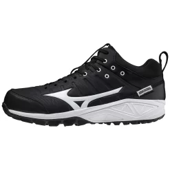 Mizuno Ambition 2 Mid Turf Shoe