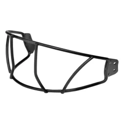 Rawlings OSFM Softball Face Mask | SB1WG