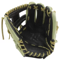 Marucci Founders Series MFGFS1150I 11.5 Inch Infield Baseball Glove
