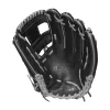 Wilson A2000 Fastpitch H12SC 12 Inch Infield Glove With Spin Control