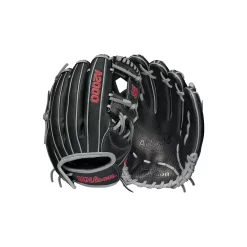 Wilson A2000 Fastpitch H12SC 12 Inch Infield Glove With Spin Control -Baseball Pro Shop cq5dam.web .1200.1200 15 28e22f72 7d4c 4dc6 9914 466e986fbd88