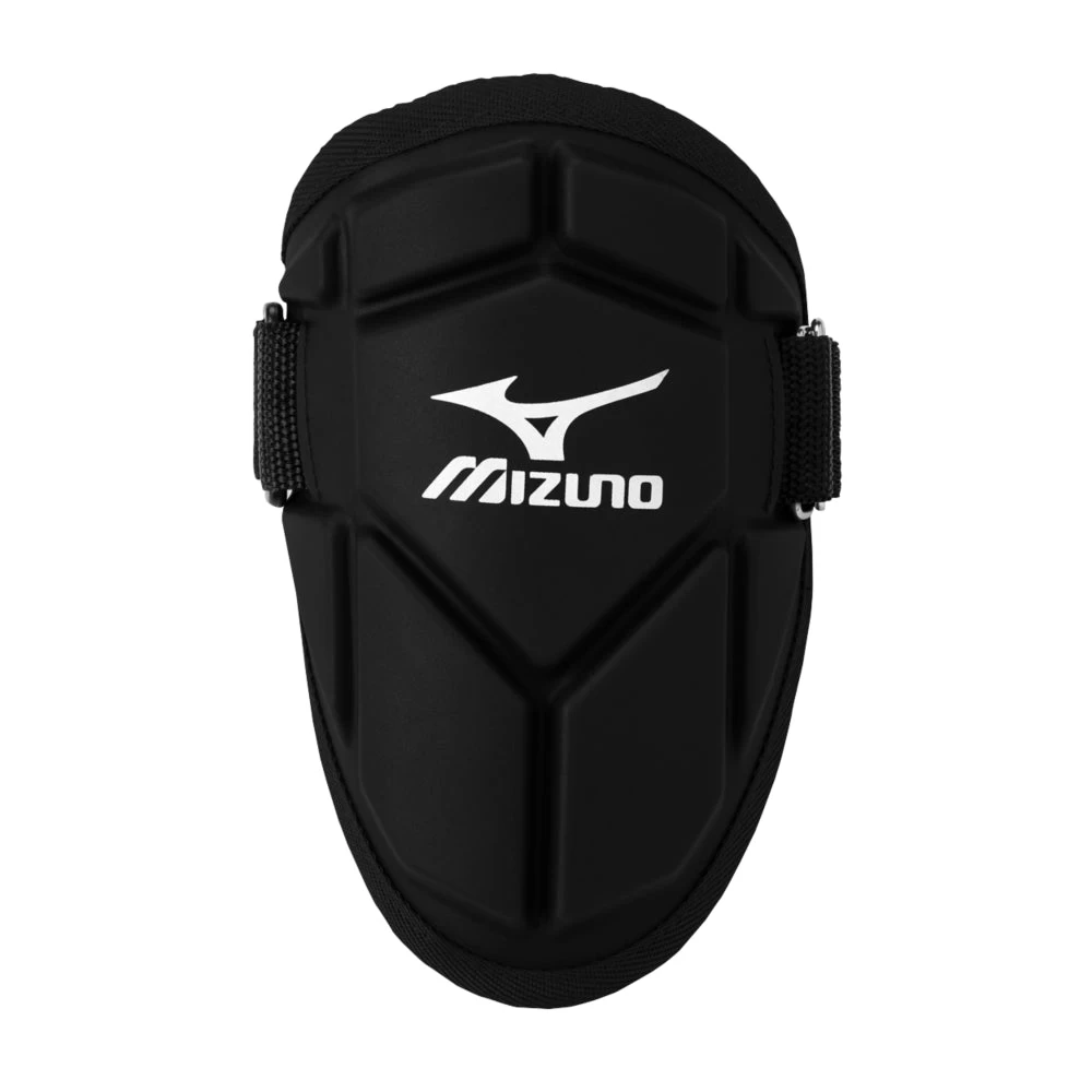 Mizuno Batter's Elbow Guard 1 Mizuno Batter's Elbow Guard
