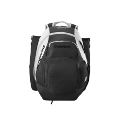 Demarini Voodoo OG Backpack -Baseball Pro Shop d135ee0a57721e7447ccec754d02a1355488a354 WB5711711 2 DeMarini Voodoo OG Backpack TW