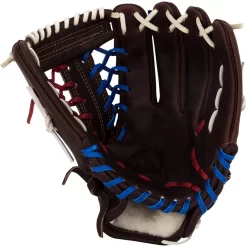 Nokona X2 Pop Series X2-200POP 11.25 In Baseball Glove