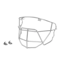 Under Armour Baseball Helmet Face Mask UABH-FGB2