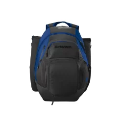 Demarini Voodoo OG Backpack -Baseball Pro Shop d34e07490e1b0e418be50469db9190c969a304fe WB5711709 2 DeMarini Voodoo OG Backpack RO