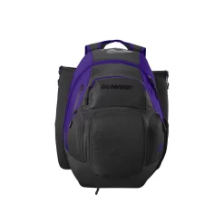 Demarini Voodoo OG Backpack -Baseball Pro Shop da87d6d6dcff1277e8983abf8f2e8d33209d254b WB5711708 2 DeMarini Voodoo OG Backpack PU