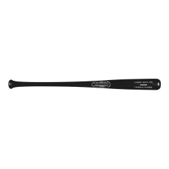 Louisville Slugger C271 Maple WTLW3M271A16 Baseball Bat