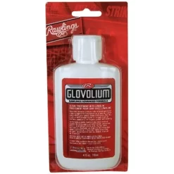 Rawlings Glovolium Blister Pack | G25GIIBP
