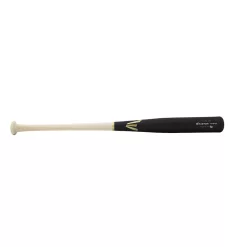 Easton Mako Ash Youth Baseball Bat